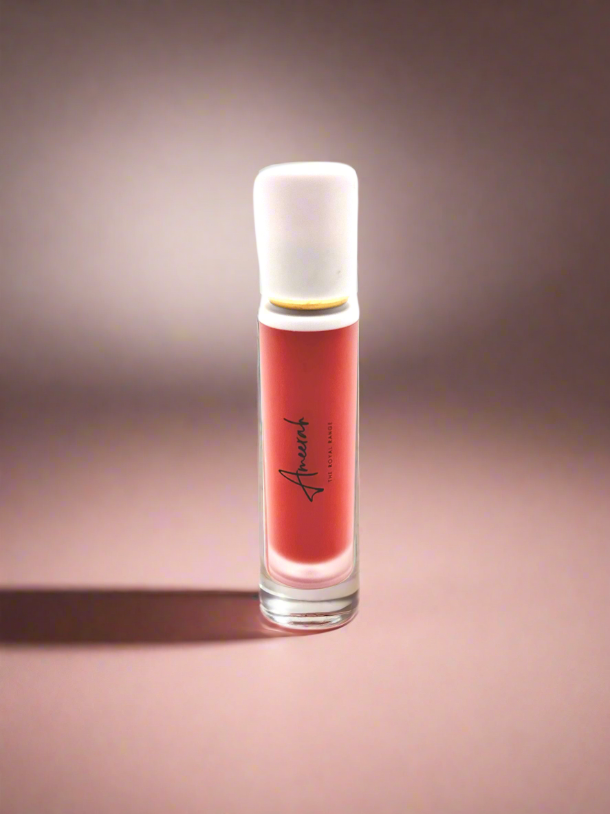 Creamy Liquid Blush 11