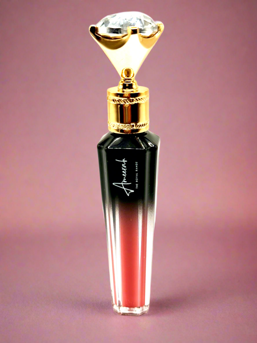 Liquid Lipstick 57