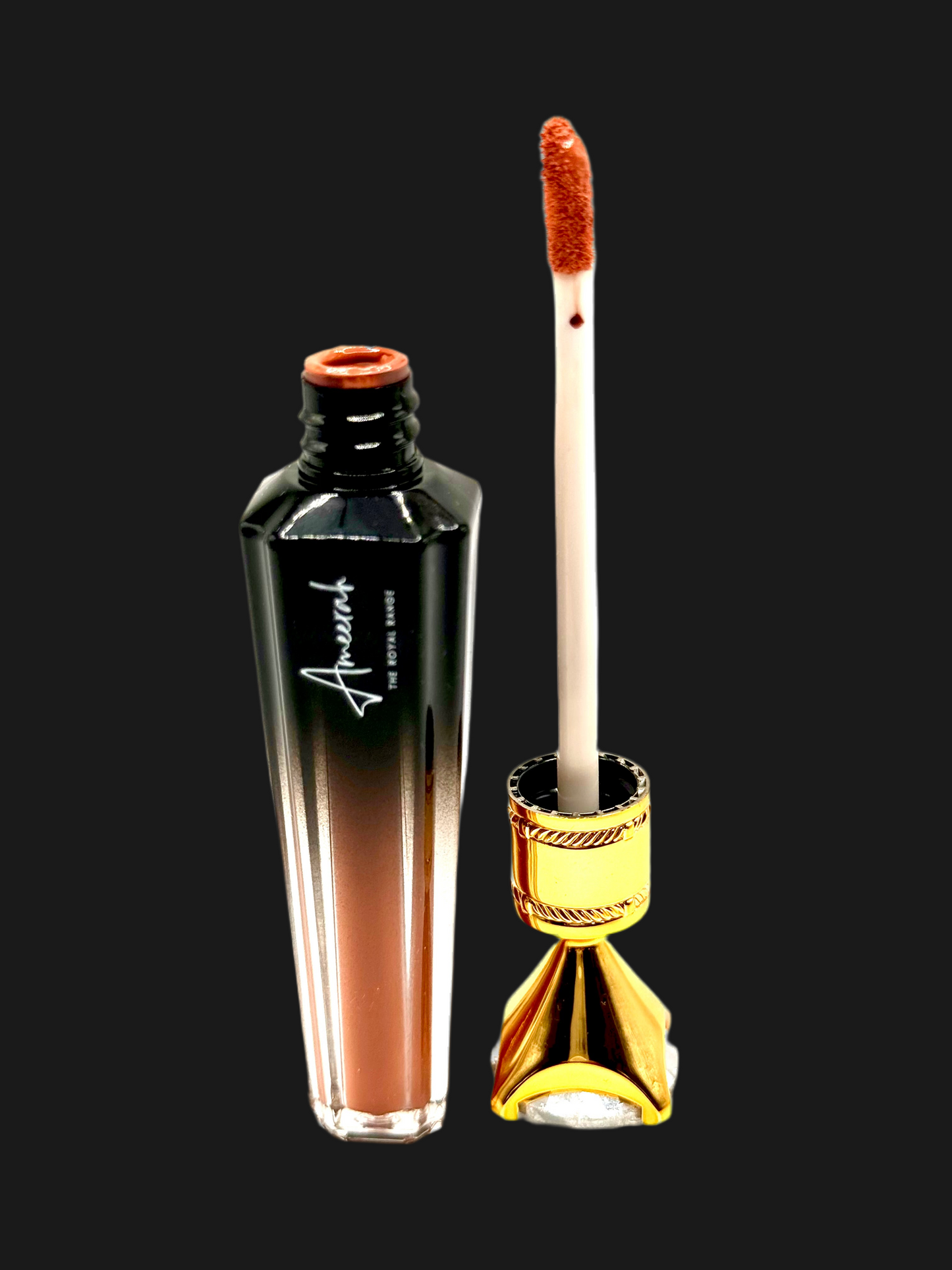 Liquid Lipstick 62