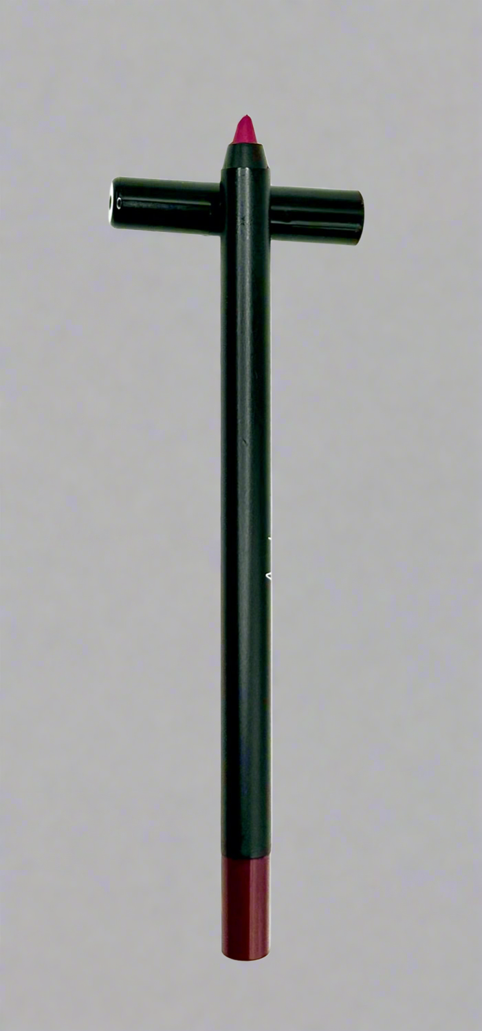 Creamy Lip Liner 16