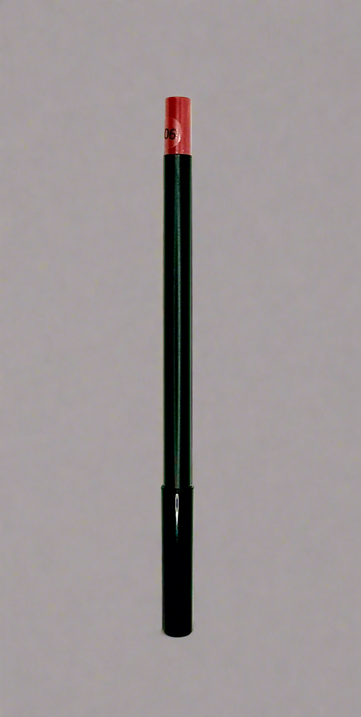 Creamy Lip Liner 06