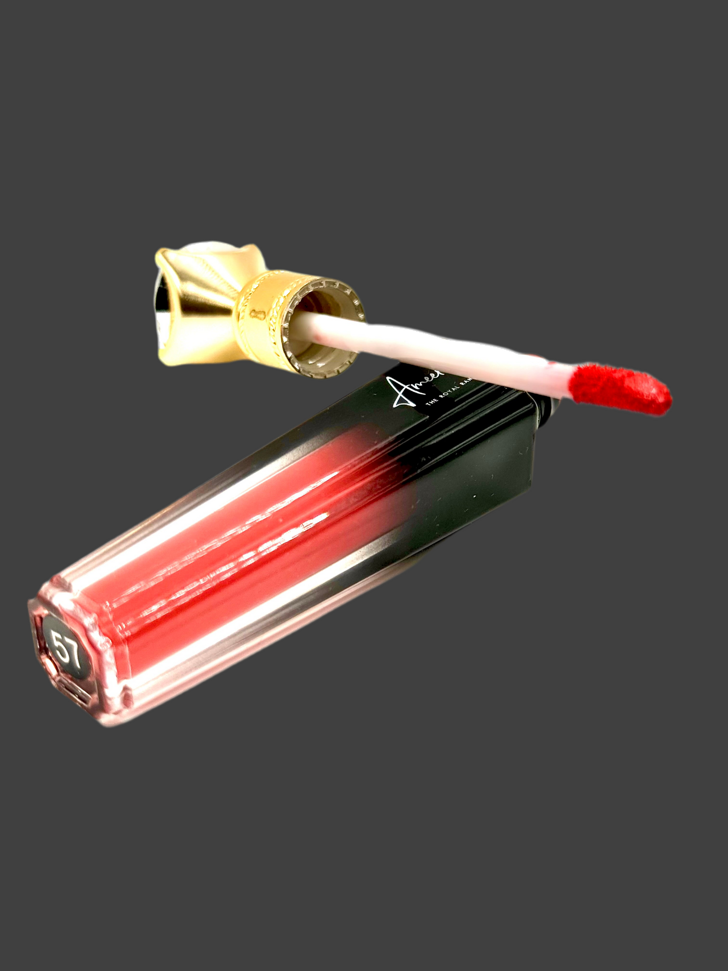 Liquid Lipstick 57