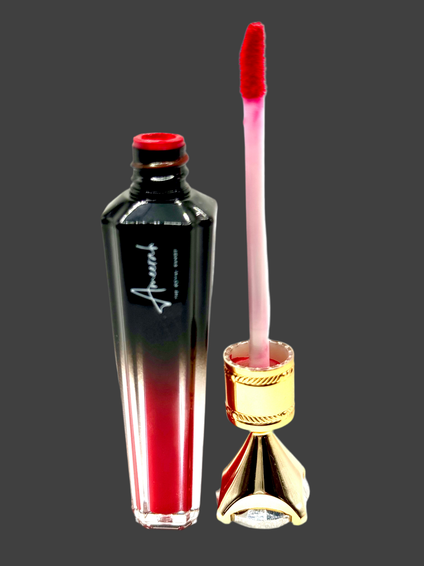 Liquid Lipstick 48
