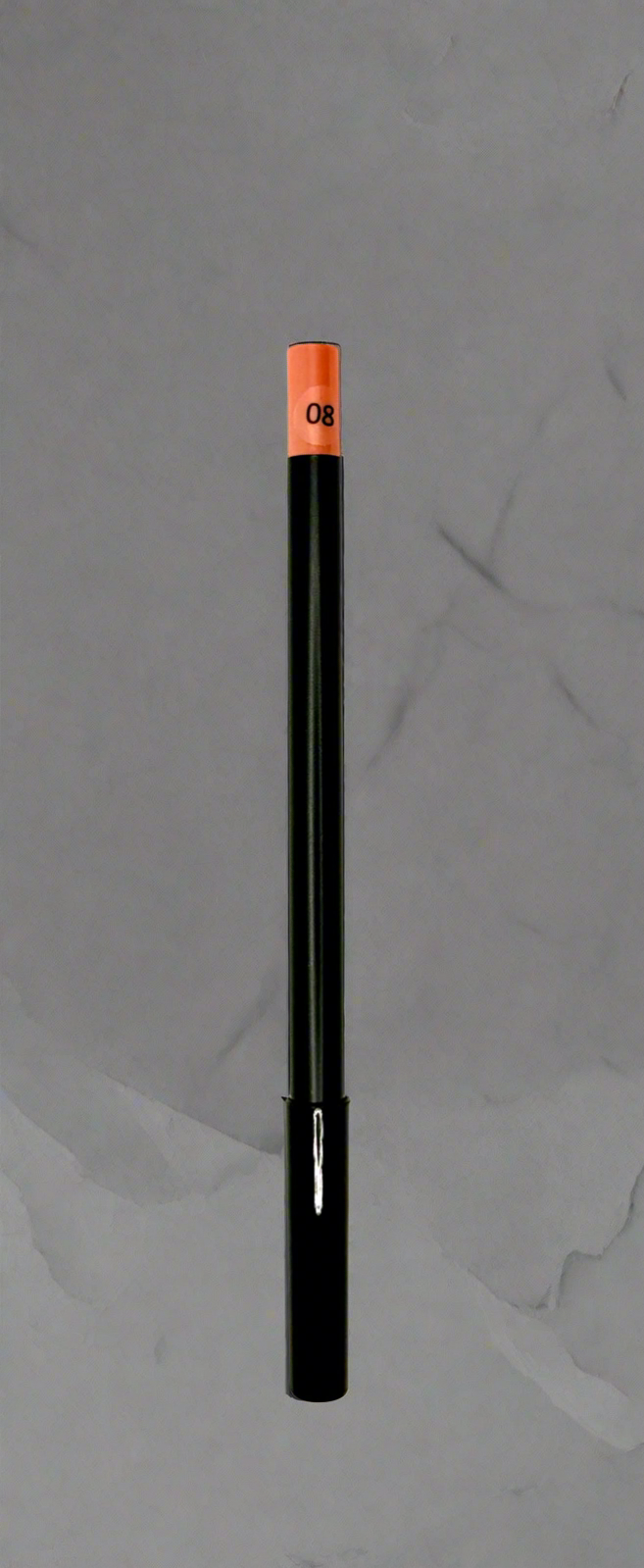 Creamy Lip Liner 08