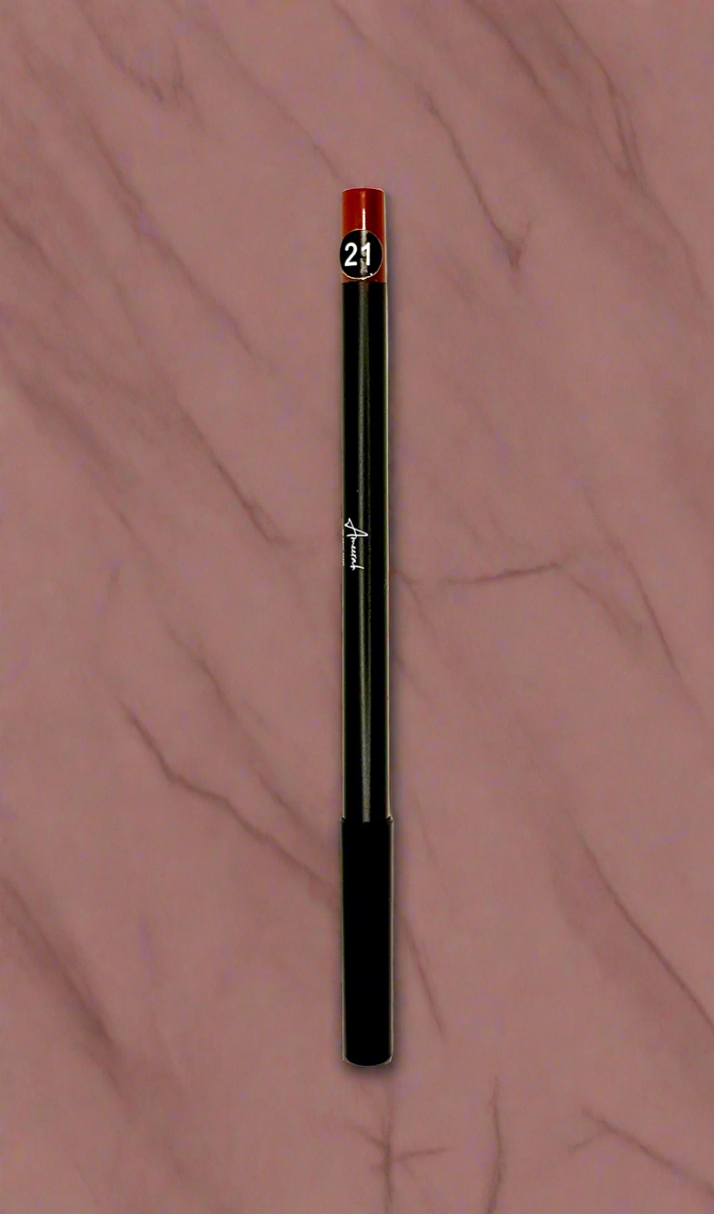 Creamy Lip Liner 21