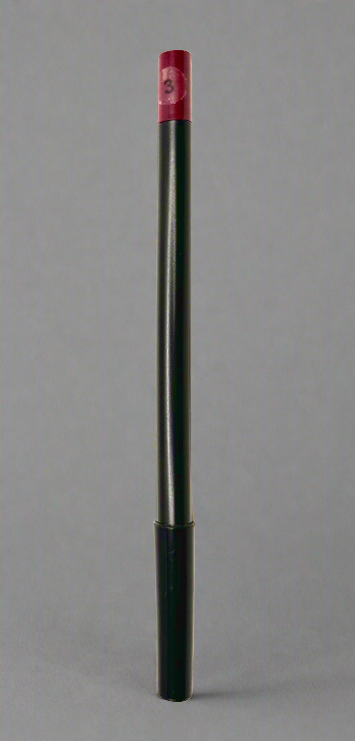 Creamy Lip Liner 03