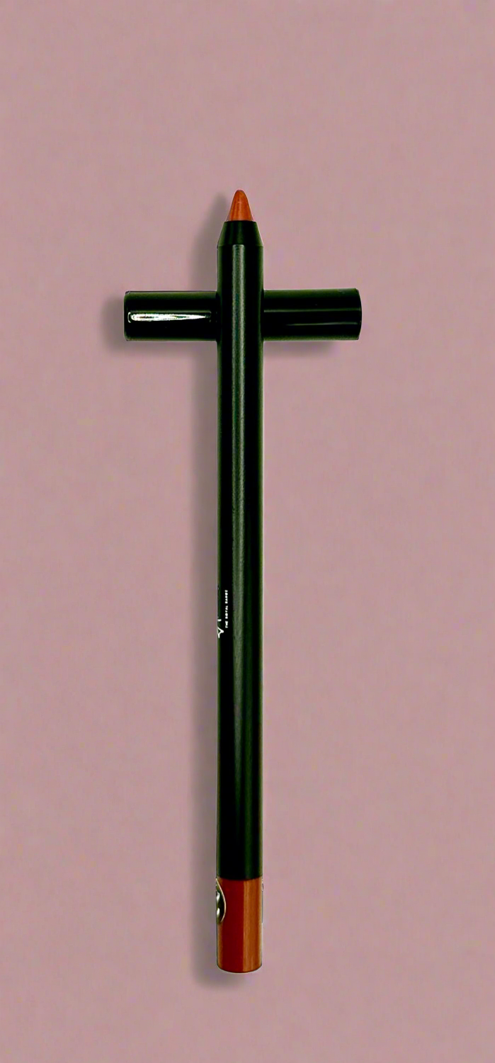 Creamy Lip Liner 21