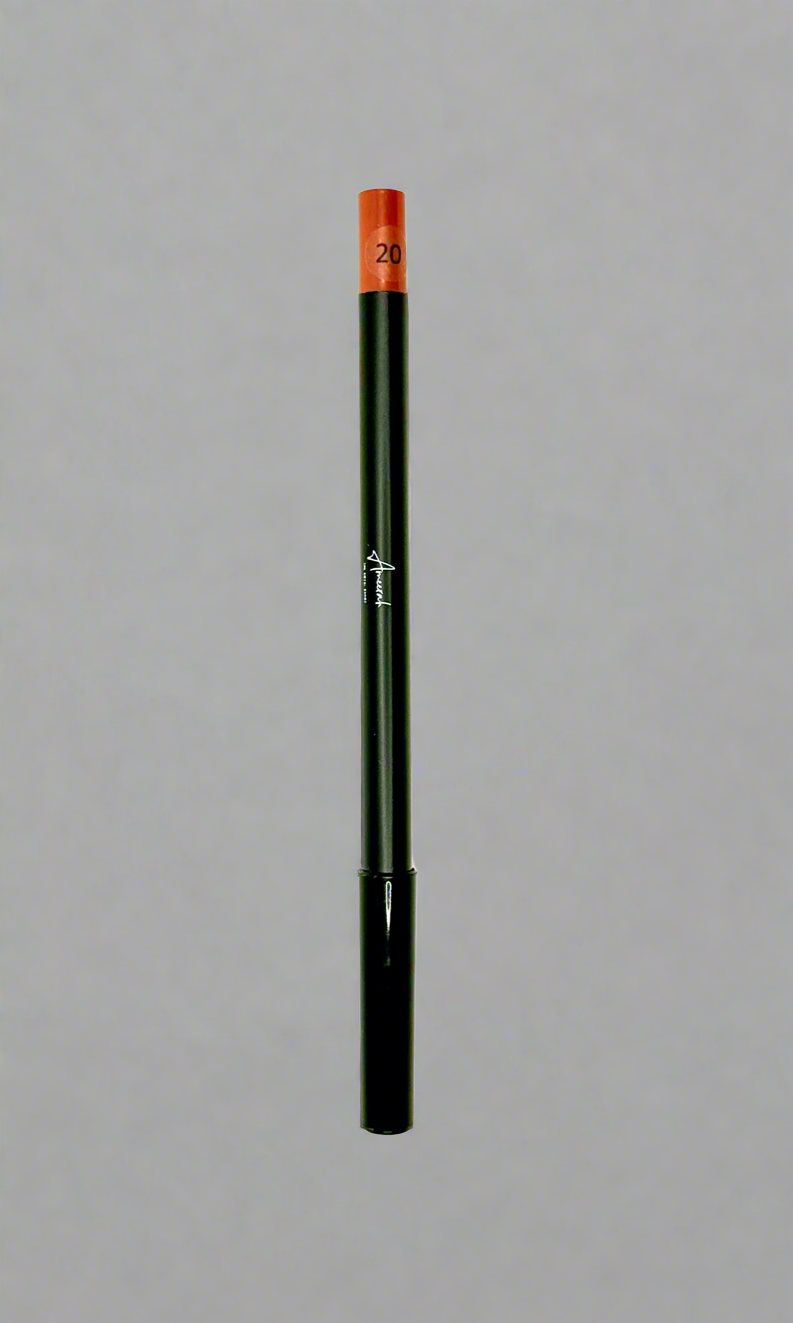 Creamy Lip Liner 20