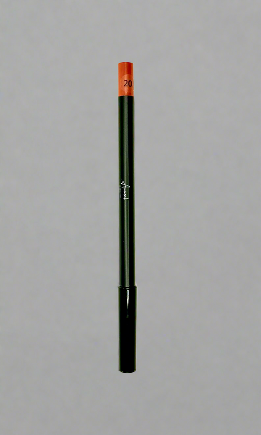 Creamy Lip Liner 20