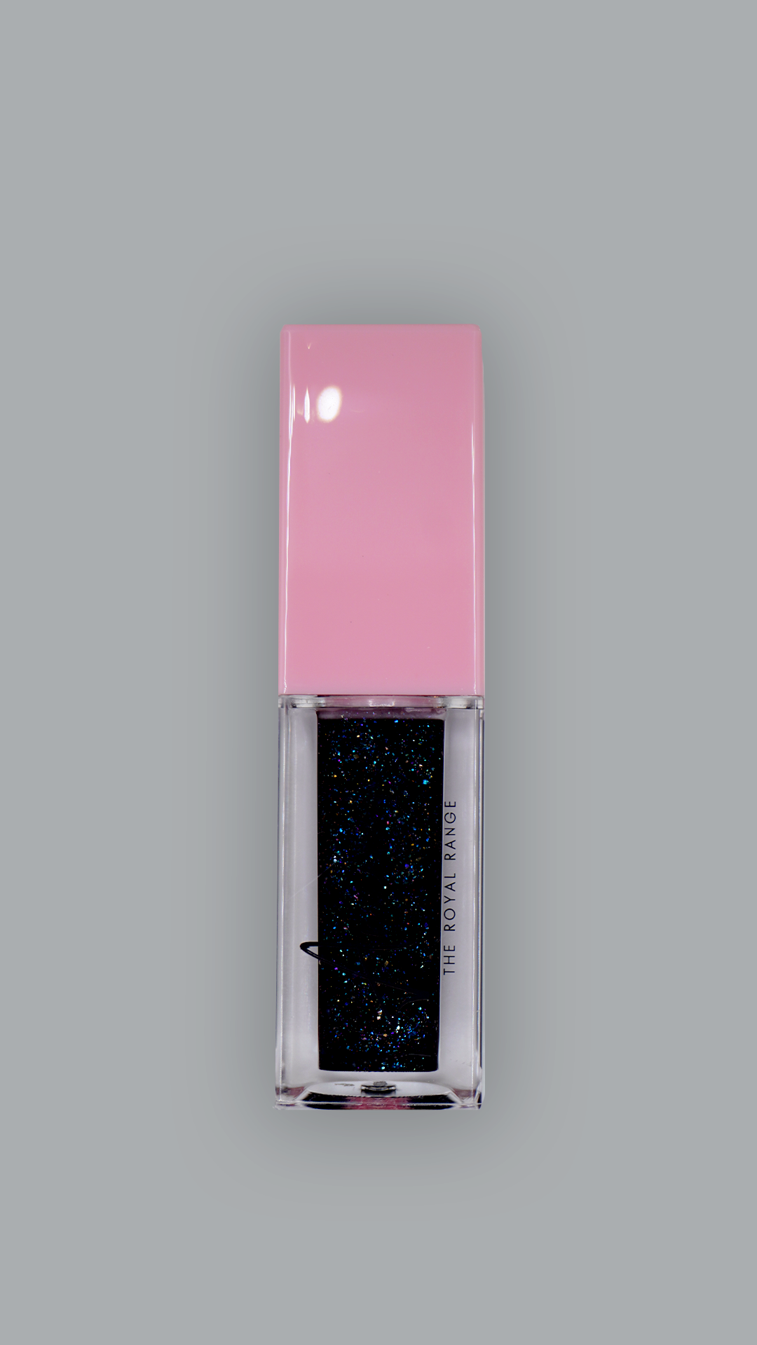 Lip Oil - Black Current