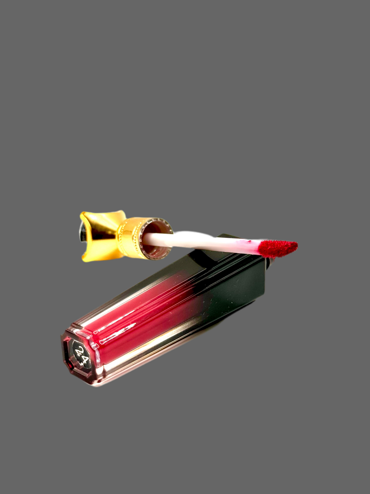 Liquid Lipstick 24