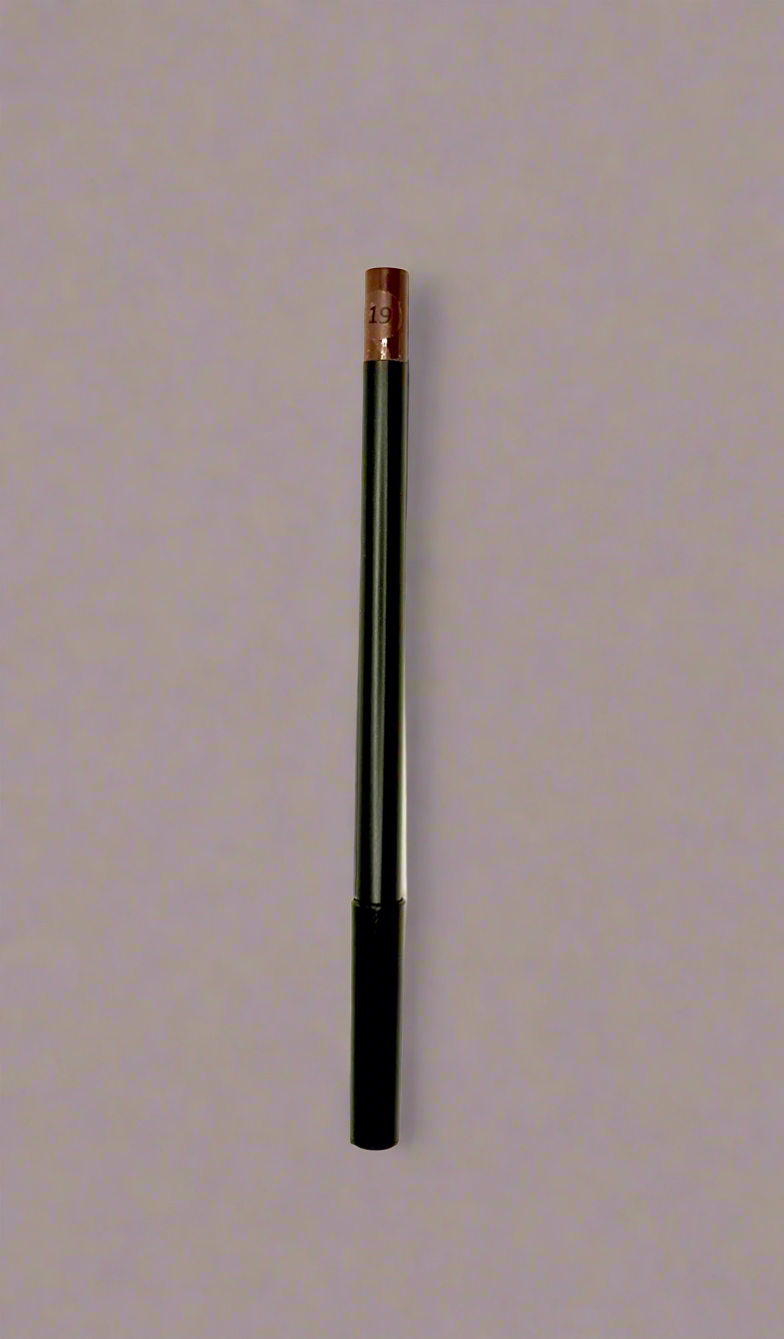 Creamy Lip Liner 19
