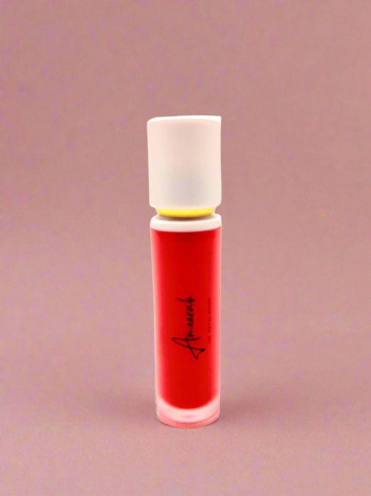 Creamy Liquid Blush 01