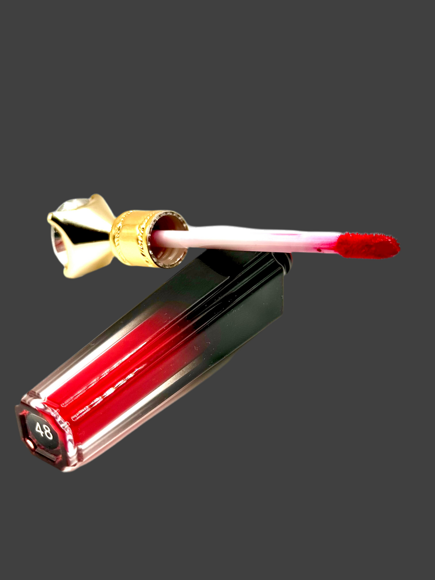 Liquid Lipstick 48