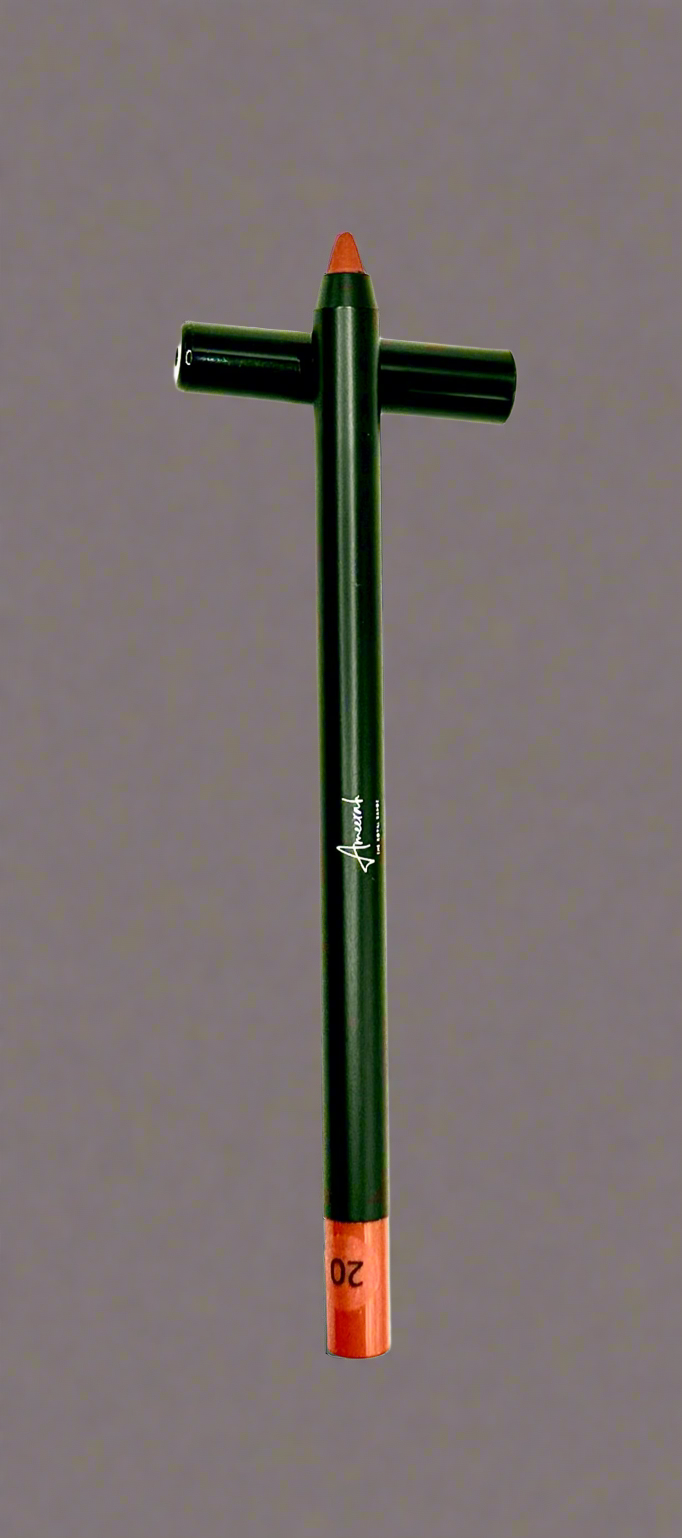 Creamy Lip Liner 20