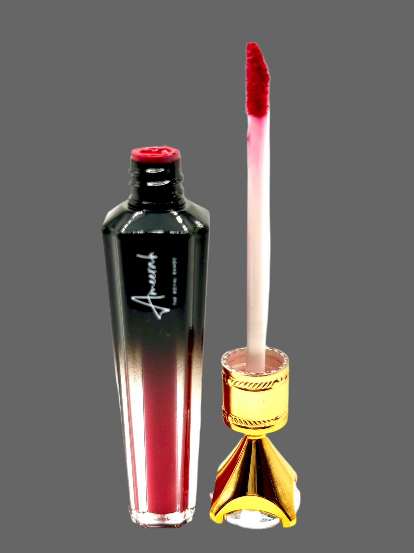 Liquid Lipstick 24