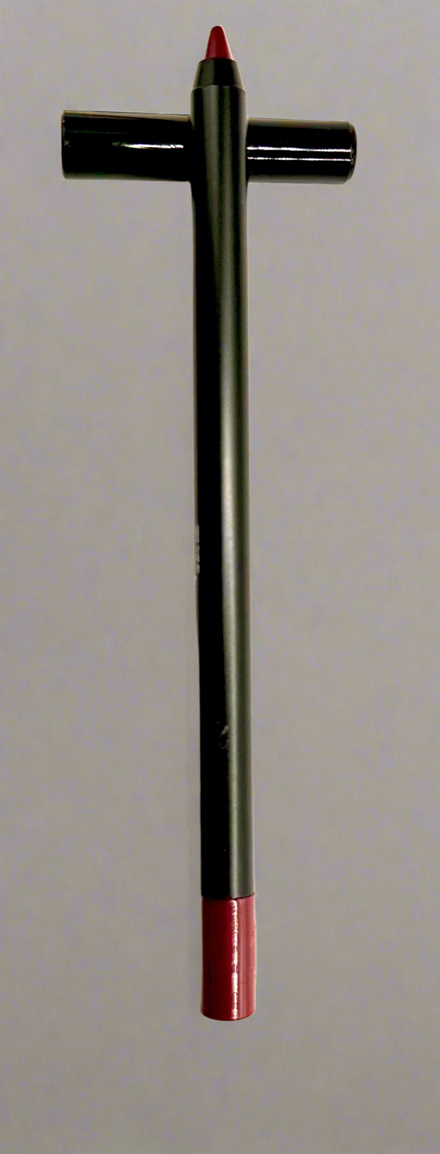 Creamy Lip Liner 03