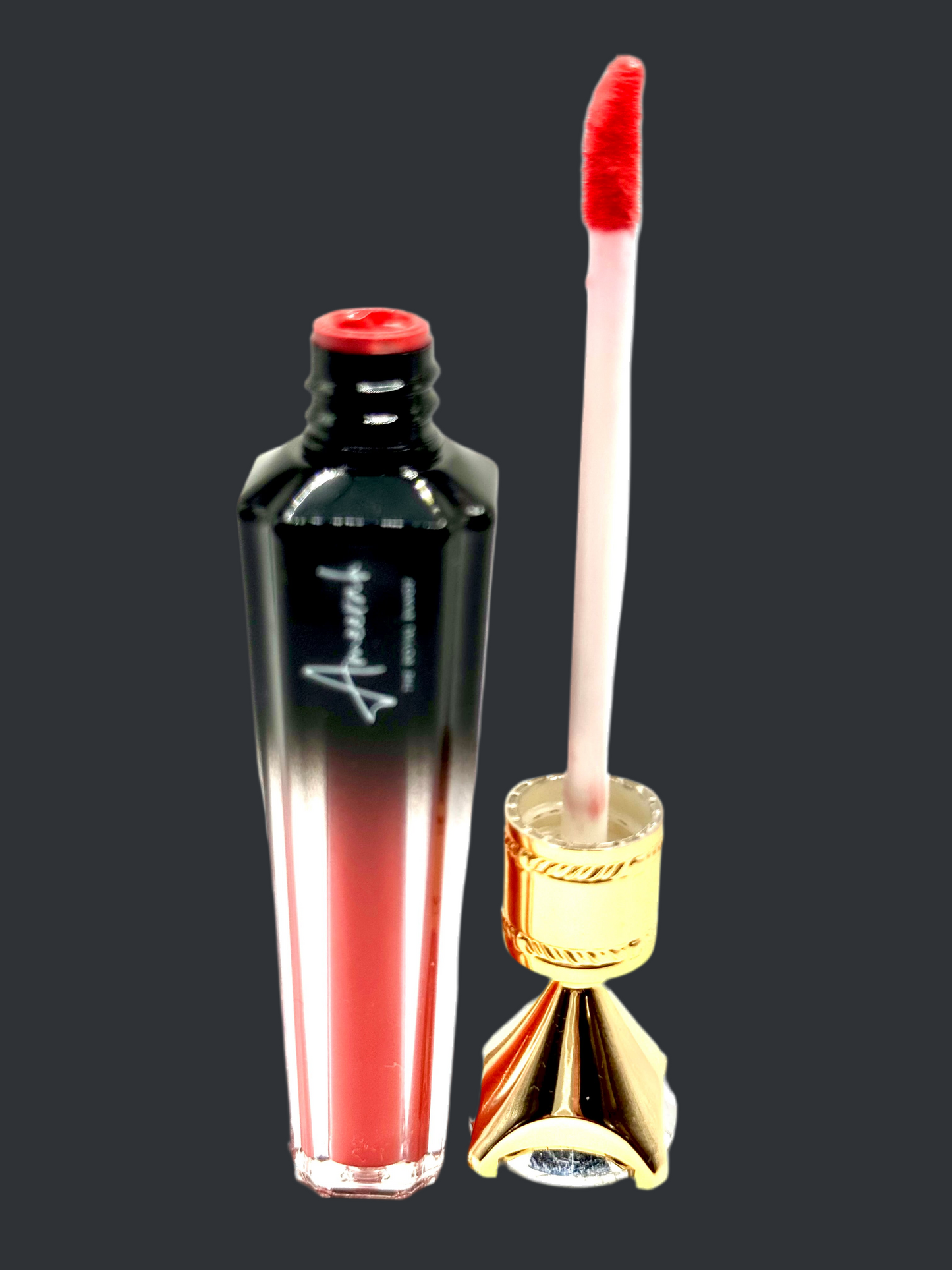 Liquid Lipstick 57