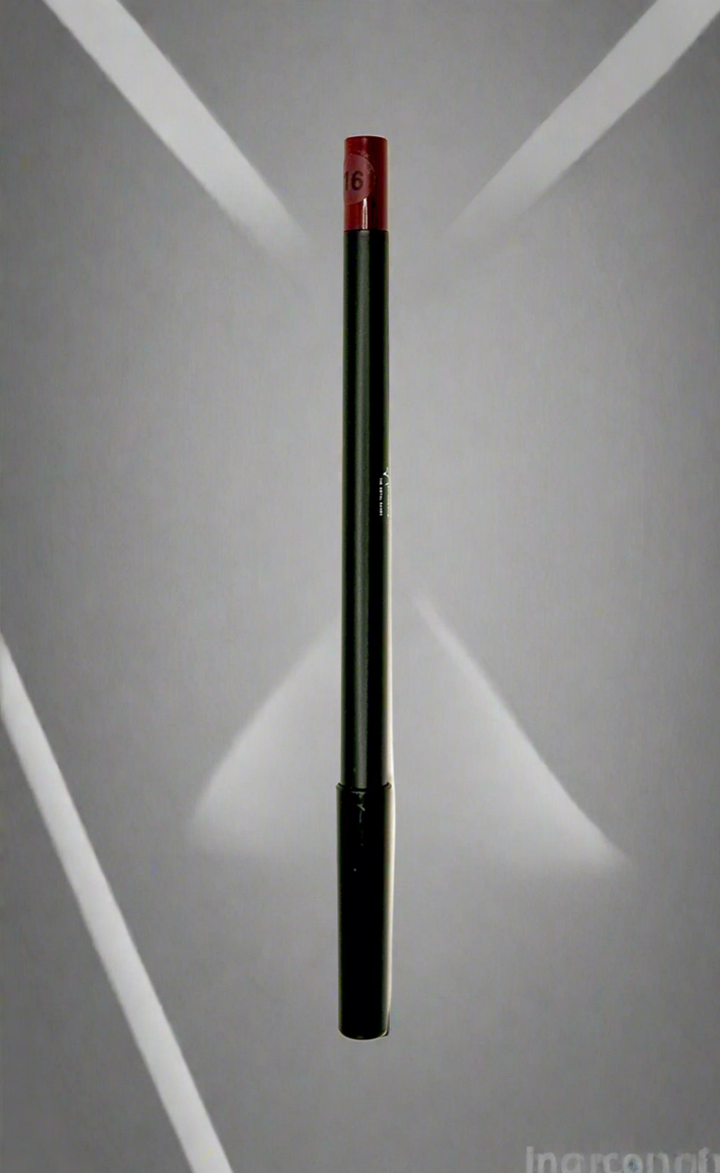 Creamy Lip Liner 16