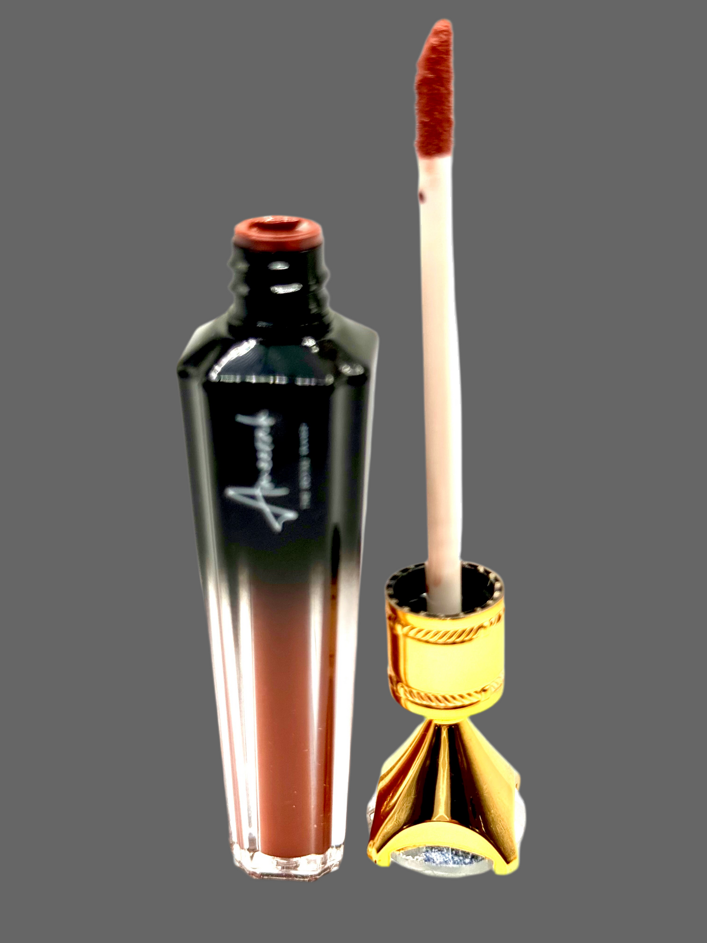 Liquid Lipstick 58