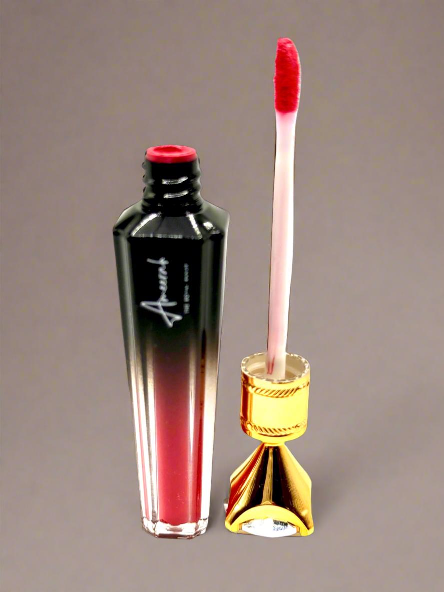 Liquid Lipstick 69
