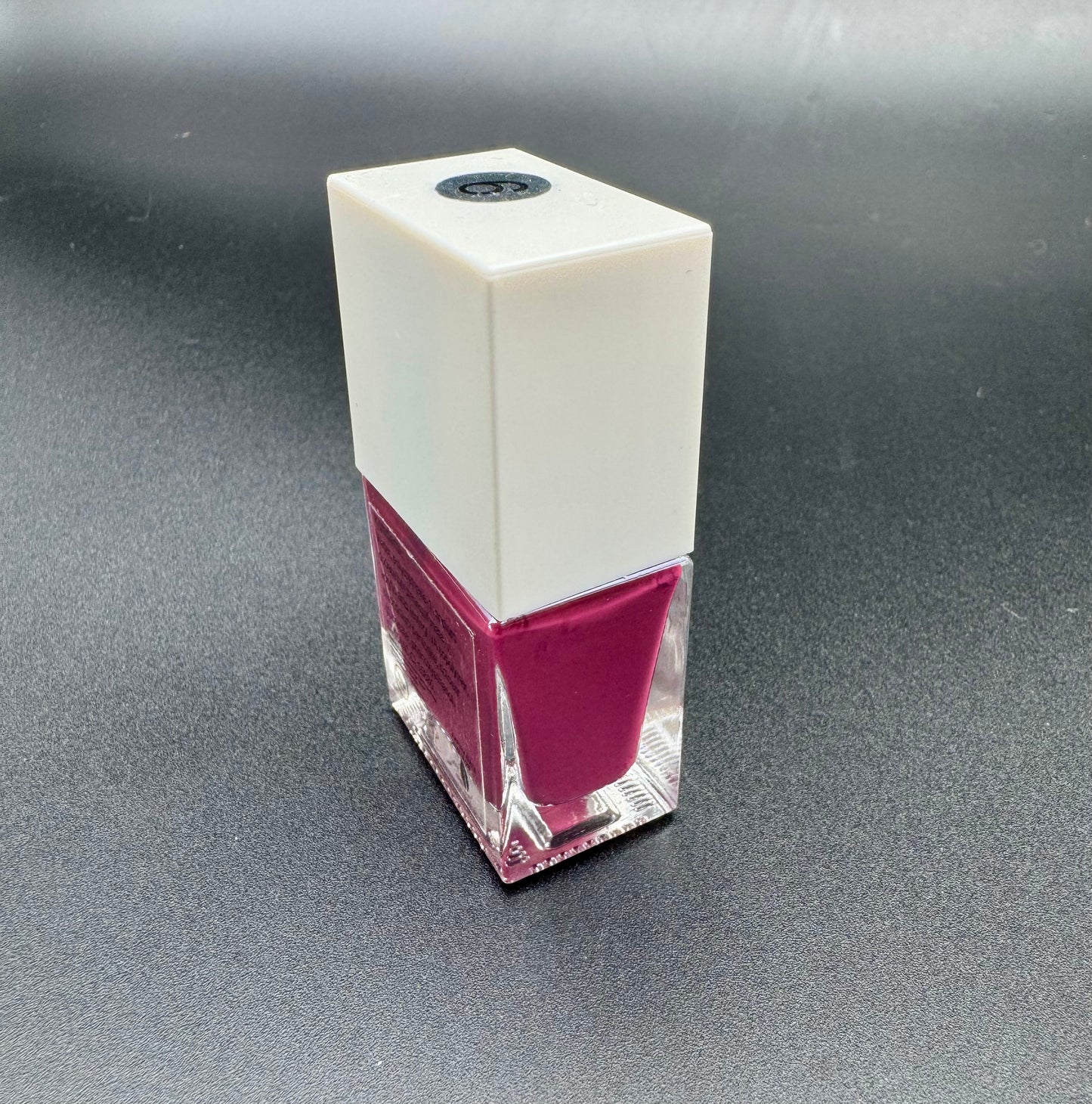 Breathable Nail Polish 6