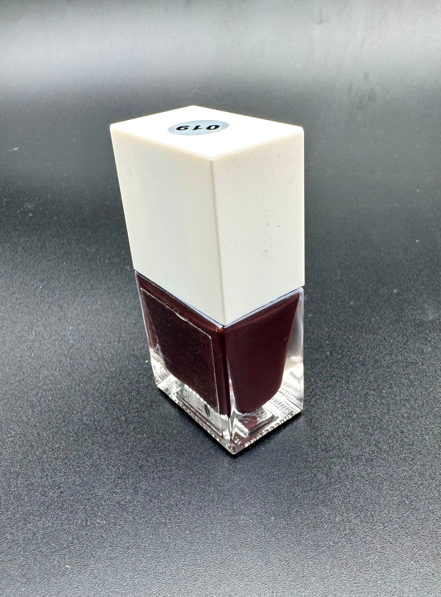 Breathable Nail Polish 019