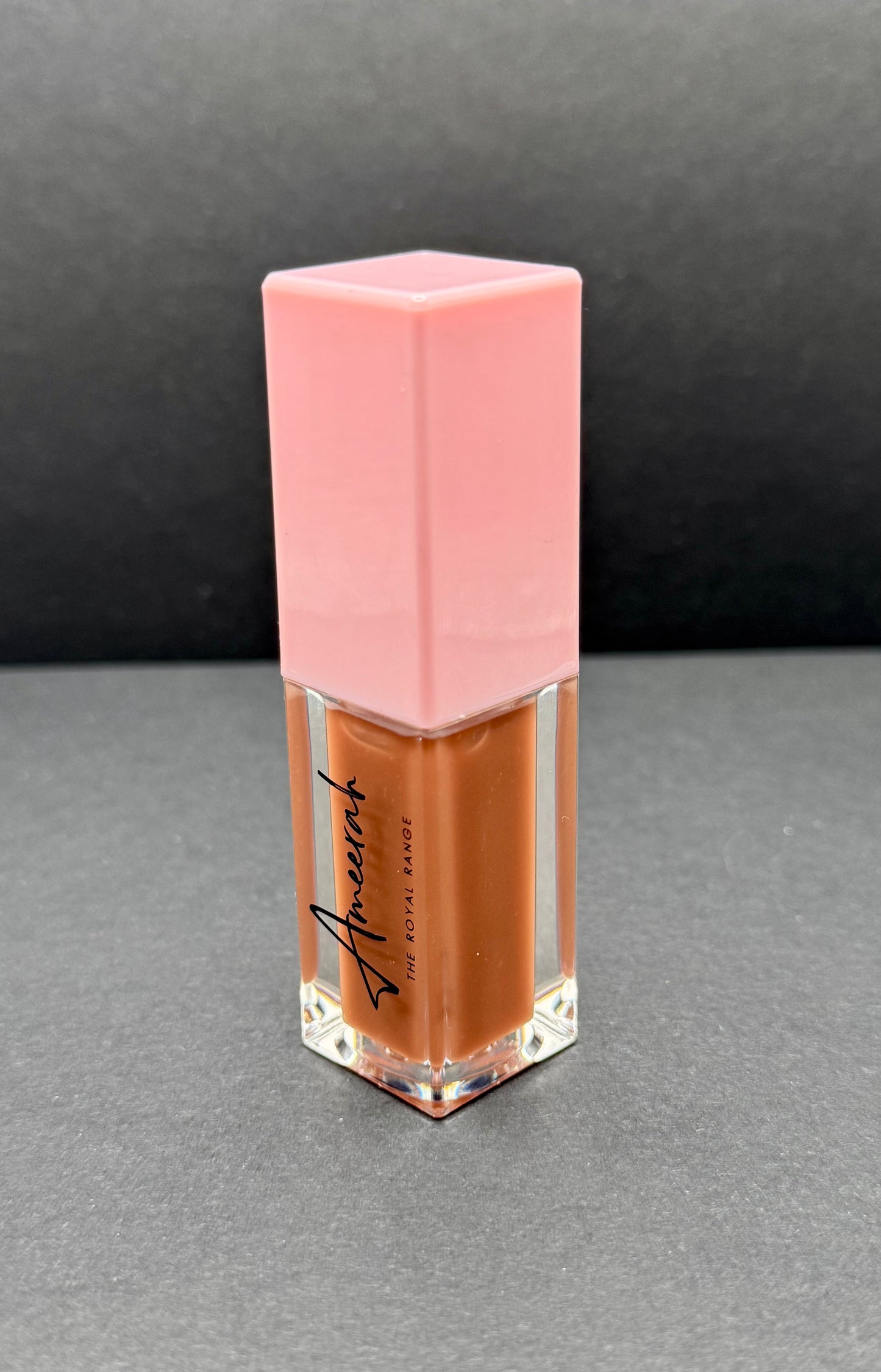 Lip Oil - 05