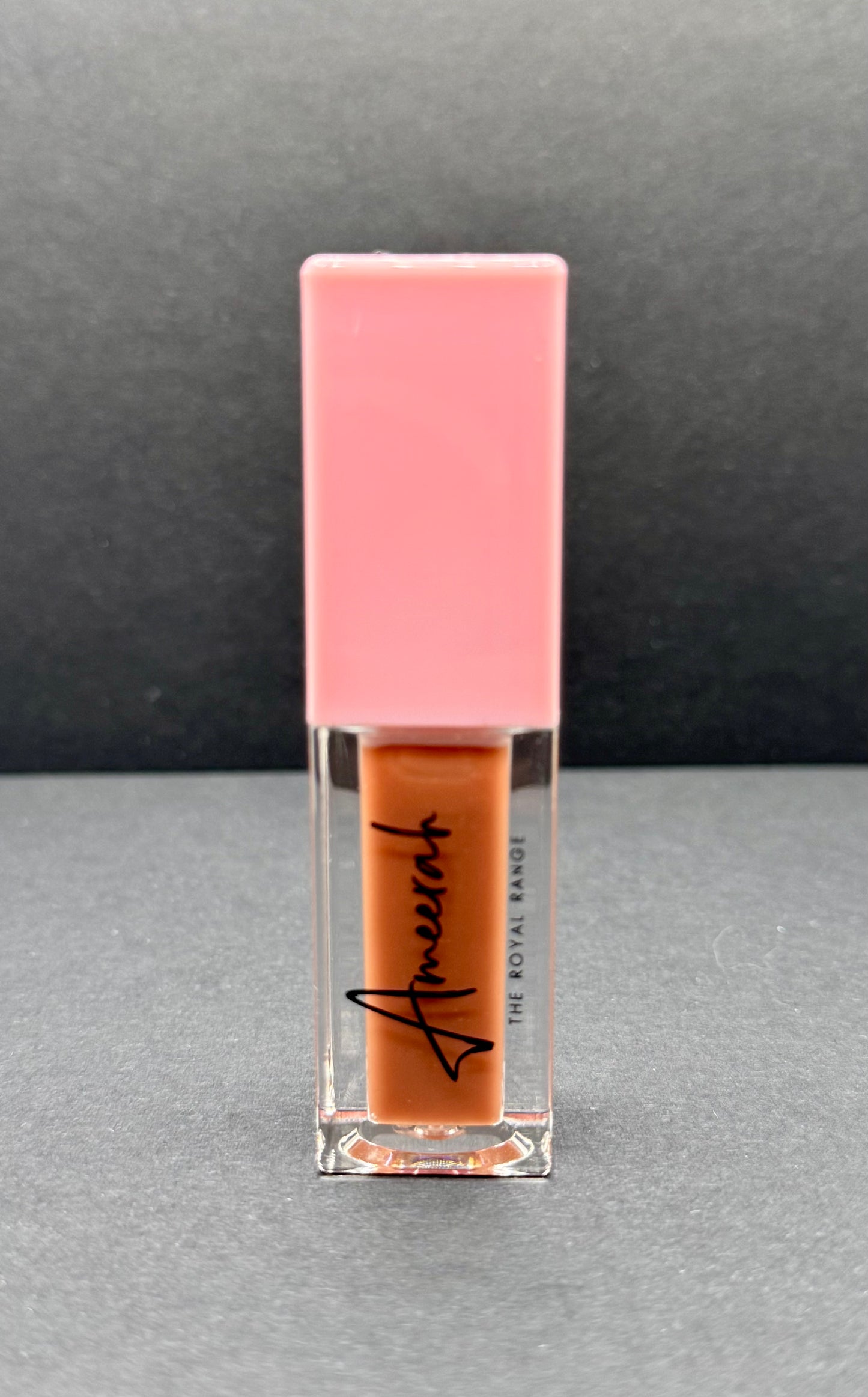 Lip Oil - 05