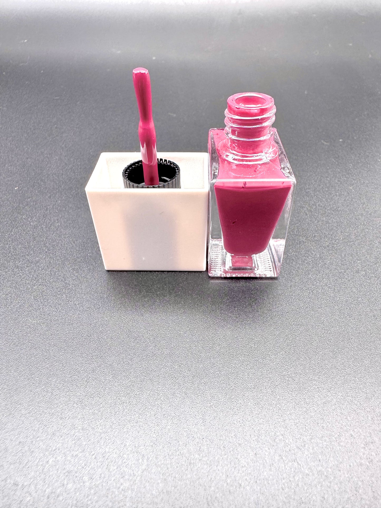 Breathable Nail Polish 6