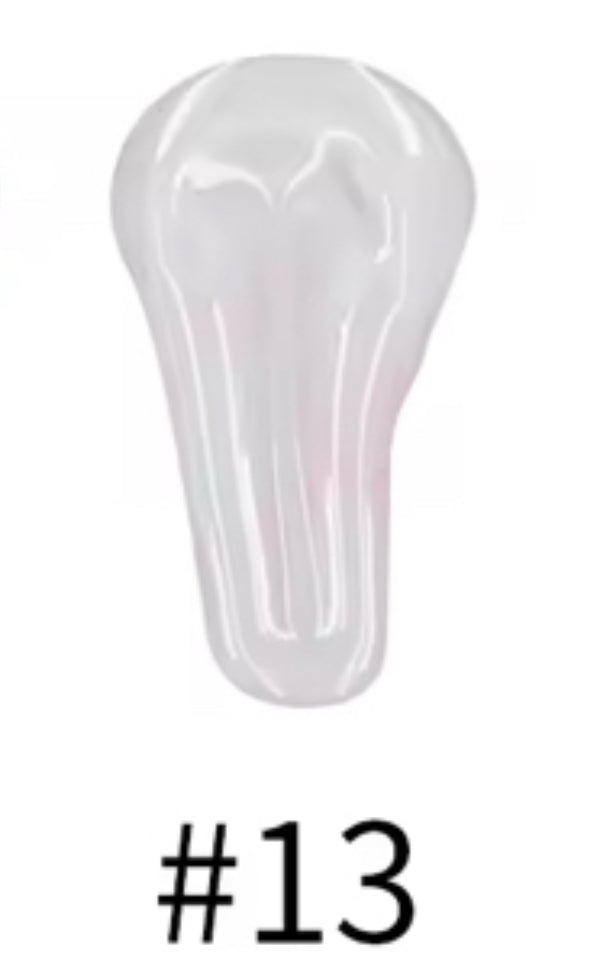 Lip Oil - 13