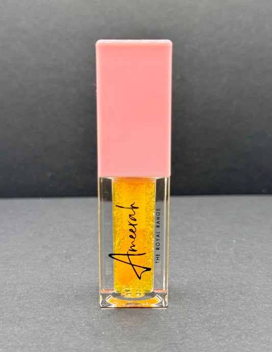 Lip Oil - 09