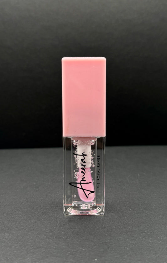 Lip Oil - 13