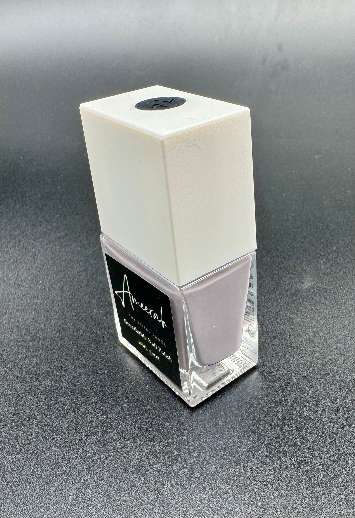 Breathable Nail Polish 74