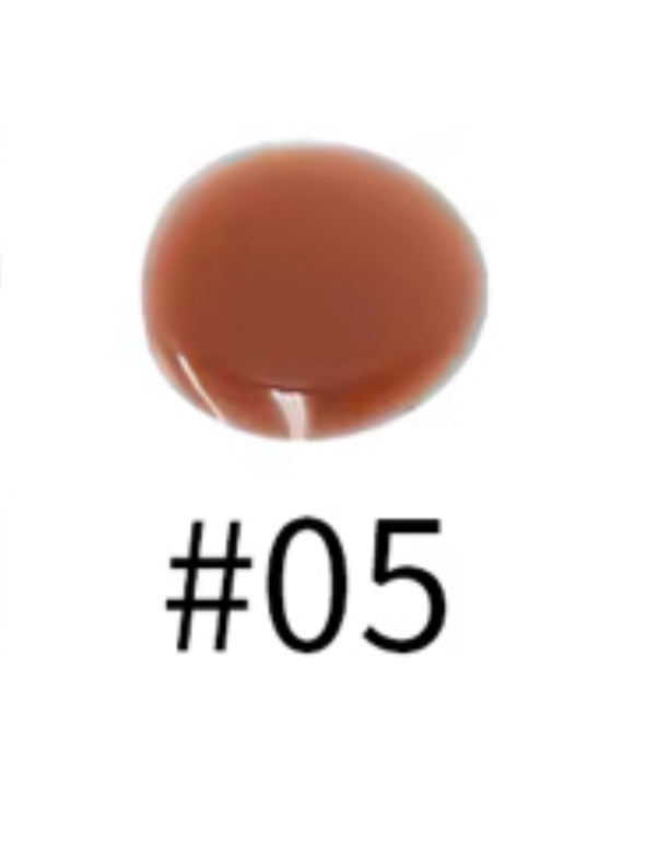 Lip Oil - 05