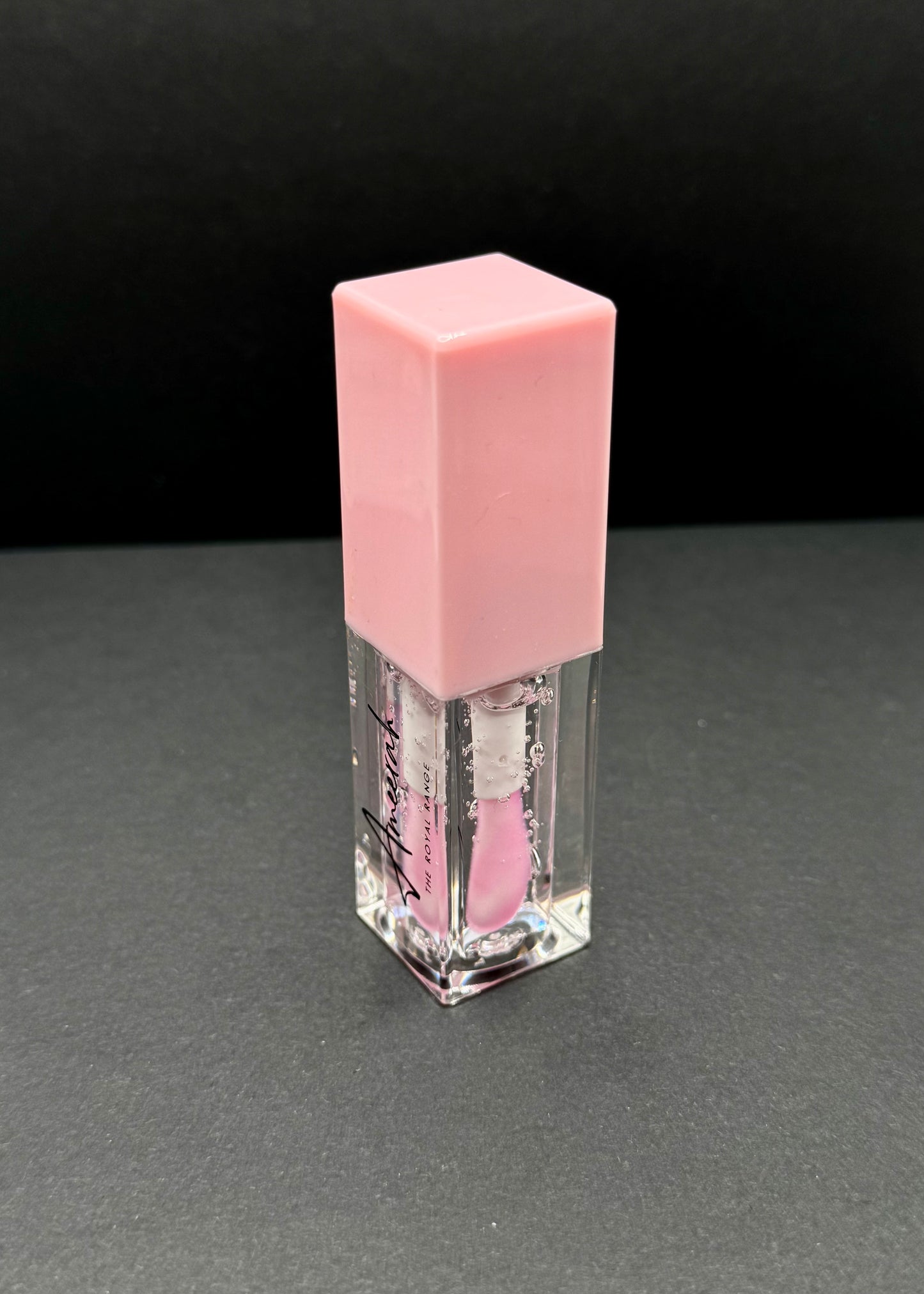 Lip Oil - 13