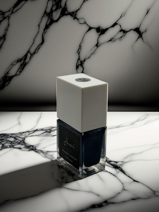 Breathable Nail Polish 29