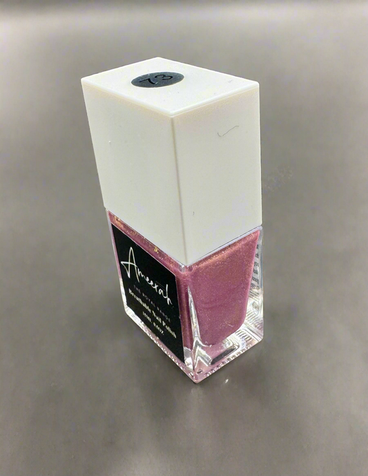 Breathable Nail Polish 73