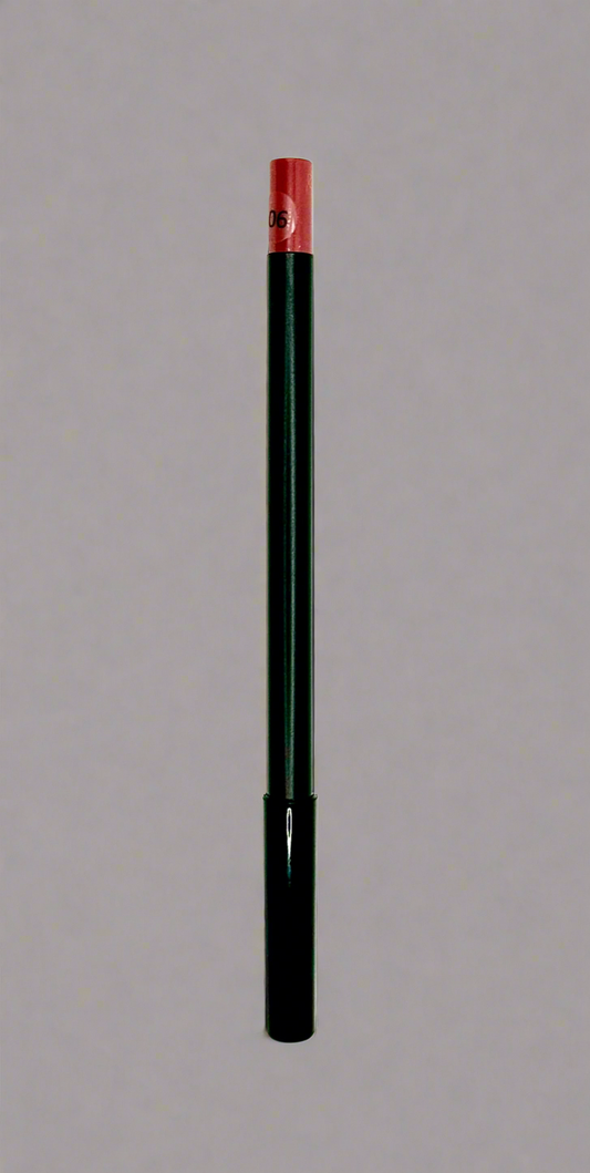 Creamy Lip Liner 06
