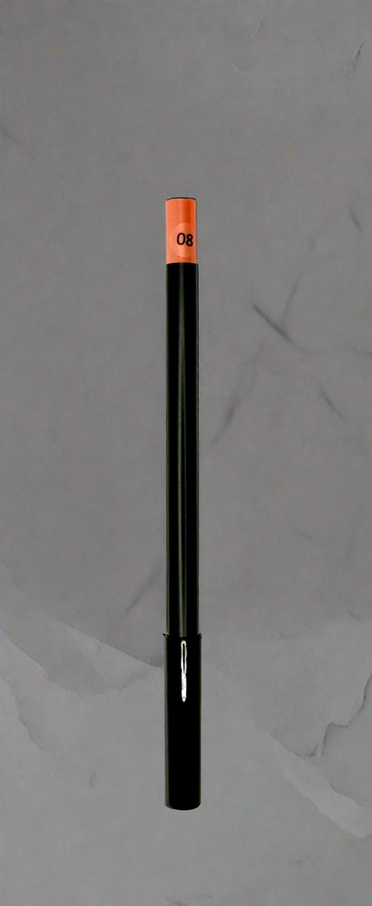 Creamy Lip Liner 08