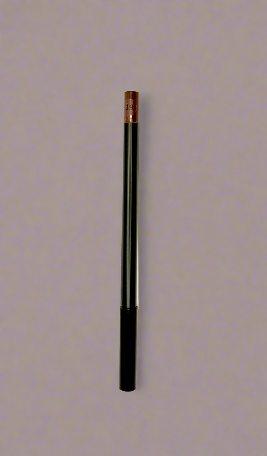 Creamy Lip Liner 19