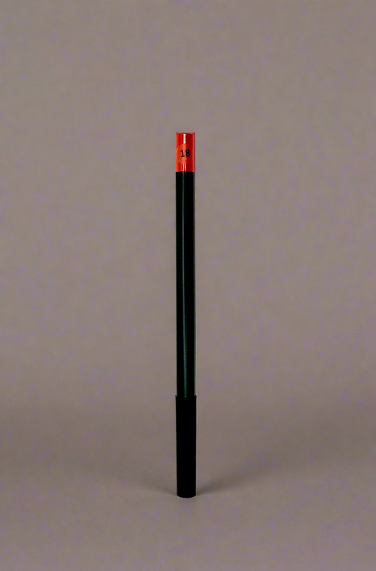 Creamy Lip Liner 18