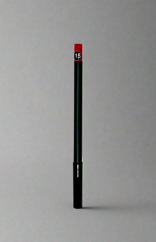 Creamy Lip Liner 15