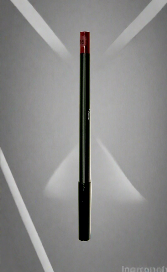 Creamy Lip Liner 16