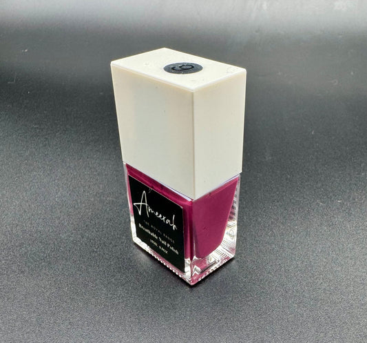 Breathable Nail Polish 6