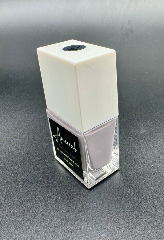 Breathable Nail Polish 74