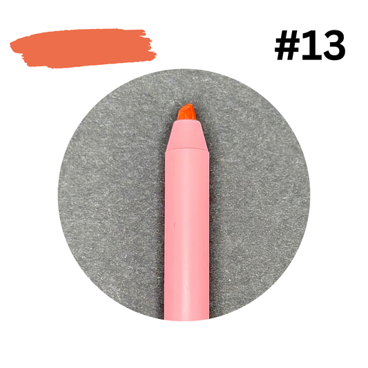 Twist Lip Liner 13